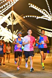 BIB: 26451
                            <button type="button" onclick="openModal(15434988)" class="btn btn-primary btn-sm float-right btn-popup" data-toggle="modal" data-target=".modal-high-quality">
                        <i class="fas fa-shopping-cart"></i> Add to Cart
                    </button>
                                            <button type="button" onclick="isThisMe(15434988, true)" class="btn btn-success btn-sm float-right btn-popup btn-isme hidden" data-toggle="tooltip" data-placement="bottom" title="นี่คือรูปของคุณใช่ไหม คลิกที่นี่เพื่อเอาเข้าอัลบั้ม">
                        <i class="fas fa-plus"></i> Add to album
                    </button>
                    <button type="button" onclick="isThisMe(15434988, false)" class="btn btn-warning btn-sm float-right btn-popup btn-isnotme hidden">
                        <i class="fas fa-ban"></i> Remove from album
                    </button>