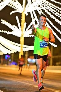 BIB: 47086
                            <button type="button" onclick="openModal(15441406)" class="btn btn-primary btn-sm float-right btn-popup" data-toggle="modal" data-target=".modal-high-quality">
                        <i class="fas fa-shopping-cart"></i> Add to Cart
                    </button>
                                            <button type="button" onclick="isThisMe(15441406, true)" class="btn btn-success btn-sm float-right btn-popup btn-isme hidden" data-toggle="tooltip" data-placement="bottom" title="นี่คือรูปของคุณใช่ไหม คลิกที่นี่เพื่อเอาเข้าอัลบั้ม">
                        <i class="fas fa-plus"></i> Add to album
                    </button>
                    <button type="button" onclick="isThisMe(15441406, false)" class="btn btn-warning btn-sm float-right btn-popup btn-isnotme hidden">
                        <i class="fas fa-ban"></i> Remove from album
                    </button>