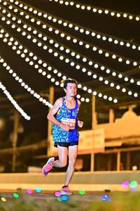 BIB: 561
                            <button type="button" onclick="openModal(15426065)" class="btn btn-primary btn-sm float-right btn-popup" data-toggle="modal" data-target=".modal-high-quality">
                        <i class="fas fa-shopping-cart"></i> Add to Cart
                    </button>
                                            <button type="button" onclick="isThisMe(15426065, true)" class="btn btn-success btn-sm float-right btn-popup btn-isme hidden" data-toggle="tooltip" data-placement="bottom" title="นี่คือรูปของคุณใช่ไหม คลิกที่นี่เพื่อเอาเข้าอัลบั้ม">
                        <i class="fas fa-plus"></i> Add to album
                    </button>
                    <button type="button" onclick="isThisMe(15426065, false)" class="btn btn-warning btn-sm float-right btn-popup btn-isnotme hidden">
                        <i class="fas fa-ban"></i> Remove from album
                    </button>