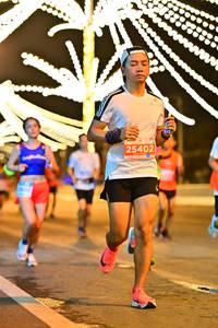 BIB: 25402
                            <button type="button" onclick="openModal(15443987)" class="btn btn-primary btn-sm float-right btn-popup" data-toggle="modal" data-target=".modal-high-quality">
                        <i class="fas fa-shopping-cart"></i> Add to Cart
                    </button>
                                            <button type="button" onclick="isThisMe(15443987, true)" class="btn btn-success btn-sm float-right btn-popup btn-isme hidden" data-toggle="tooltip" data-placement="bottom" title="นี่คือรูปของคุณใช่ไหม คลิกที่นี่เพื่อเอาเข้าอัลบั้ม">
                        <i class="fas fa-plus"></i> Add to album
                    </button>
                    <button type="button" onclick="isThisMe(15443987, false)" class="btn btn-warning btn-sm float-right btn-popup btn-isnotme hidden">
                        <i class="fas fa-ban"></i> Remove from album
                    </button>