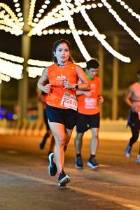 BIB: 2876
                            <button type="button" onclick="openModal(15445931)" class="btn btn-primary btn-sm float-right btn-popup" data-toggle="modal" data-target=".modal-high-quality">
                        <i class="fas fa-shopping-cart"></i> Add to Cart
                    </button>
                                            <button type="button" onclick="isThisMe(15445931, true)" class="btn btn-success btn-sm float-right btn-popup btn-isme hidden" data-toggle="tooltip" data-placement="bottom" title="นี่คือรูปของคุณใช่ไหม คลิกที่นี่เพื่อเอาเข้าอัลบั้ม">
                        <i class="fas fa-plus"></i> Add to album
                    </button>
                    <button type="button" onclick="isThisMe(15445931, false)" class="btn btn-warning btn-sm float-right btn-popup btn-isnotme hidden">
                        <i class="fas fa-ban"></i> Remove from album
                    </button>