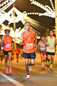 BIB: 2873, 20678
                            <button type="button" onclick="openModal(15443905)" class="btn btn-primary btn-sm float-right btn-popup" data-toggle="modal" data-target=".modal-high-quality">
                        <i class="fas fa-shopping-cart"></i> Add to Cart
                    </button>
                                            <button type="button" onclick="isThisMe(15443905, true)" class="btn btn-success btn-sm float-right btn-popup btn-isme hidden" data-toggle="tooltip" data-placement="bottom" title="นี่คือรูปของคุณใช่ไหม คลิกที่นี่เพื่อเอาเข้าอัลบั้ม">
                        <i class="fas fa-plus"></i> Add to album
                    </button>
                    <button type="button" onclick="isThisMe(15443905, false)" class="btn btn-warning btn-sm float-right btn-popup btn-isnotme hidden">
                        <i class="fas fa-ban"></i> Remove from album
                    </button>