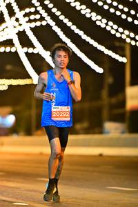 BIB: 20292
                            <button type="button" onclick="openModal(15436995)" class="btn btn-primary btn-sm float-right btn-popup" data-toggle="modal" data-target=".modal-high-quality">
                        <i class="fas fa-shopping-cart"></i> Add to Cart
                    </button>
                                            <button type="button" onclick="isThisMe(15436995, true)" class="btn btn-success btn-sm float-right btn-popup btn-isme hidden" data-toggle="tooltip" data-placement="bottom" title="นี่คือรูปของคุณใช่ไหม คลิกที่นี่เพื่อเอาเข้าอัลบั้ม">
                        <i class="fas fa-plus"></i> Add to album
                    </button>
                    <button type="button" onclick="isThisMe(15436995, false)" class="btn btn-warning btn-sm float-right btn-popup btn-isnotme hidden">
                        <i class="fas fa-ban"></i> Remove from album
                    </button>