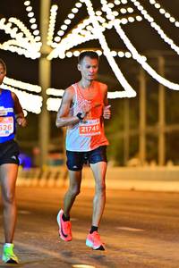 BIB: 526, 21749
                            <button type="button" onclick="openModal(15428451)" class="btn btn-primary btn-sm float-right btn-popup" data-toggle="modal" data-target=".modal-high-quality">
                        <i class="fas fa-shopping-cart"></i> Add to Cart
                    </button>
                                            <button type="button" onclick="isThisMe(15428451, true)" class="btn btn-success btn-sm float-right btn-popup btn-isme hidden" data-toggle="tooltip" data-placement="bottom" title="นี่คือรูปของคุณใช่ไหม คลิกที่นี่เพื่อเอาเข้าอัลบั้ม">
                        <i class="fas fa-plus"></i> Add to album
                    </button>
                    <button type="button" onclick="isThisMe(15428451, false)" class="btn btn-warning btn-sm float-right btn-popup btn-isnotme hidden">
                        <i class="fas fa-ban"></i> Remove from album
                    </button>