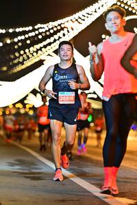 BIB: 26818
                            <button type="button" onclick="openModal(15446118)" class="btn btn-primary btn-sm float-right btn-popup" data-toggle="modal" data-target=".modal-high-quality">
                        <i class="fas fa-shopping-cart"></i> Add to Cart
                    </button>
                                            <button type="button" onclick="isThisMe(15446118, true)" class="btn btn-success btn-sm float-right btn-popup btn-isme hidden" data-toggle="tooltip" data-placement="bottom" title="นี่คือรูปของคุณใช่ไหม คลิกที่นี่เพื่อเอาเข้าอัลบั้ม">
                        <i class="fas fa-plus"></i> Add to album
                    </button>
                    <button type="button" onclick="isThisMe(15446118, false)" class="btn btn-warning btn-sm float-right btn-popup btn-isnotme hidden">
                        <i class="fas fa-ban"></i> Remove from album
                    </button>