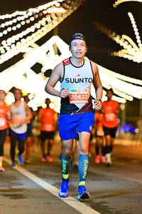 BIB: 20622
                            <button type="button" onclick="openModal(15446955)" class="btn btn-primary btn-sm float-right btn-popup" data-toggle="modal" data-target=".modal-high-quality">
                        <i class="fas fa-shopping-cart"></i> Add to Cart
                    </button>
                                            <button type="button" onclick="isThisMe(15446955, true)" class="btn btn-success btn-sm float-right btn-popup btn-isme hidden" data-toggle="tooltip" data-placement="bottom" title="นี่คือรูปของคุณใช่ไหม คลิกที่นี่เพื่อเอาเข้าอัลบั้ม">
                        <i class="fas fa-plus"></i> Add to album
                    </button>
                    <button type="button" onclick="isThisMe(15446955, false)" class="btn btn-warning btn-sm float-right btn-popup btn-isnotme hidden">
                        <i class="fas fa-ban"></i> Remove from album
                    </button>