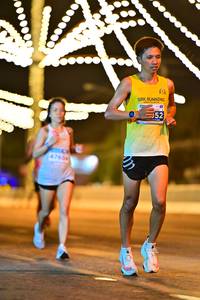 BIB: 47604
                            <button type="button" onclick="openModal(15436718)" class="btn btn-primary btn-sm float-right btn-popup" data-toggle="modal" data-target=".modal-high-quality">
                        <i class="fas fa-shopping-cart"></i> Add to Cart
                    </button>
                                            <button type="button" onclick="isThisMe(15436718, true)" class="btn btn-success btn-sm float-right btn-popup btn-isme hidden" data-toggle="tooltip" data-placement="bottom" title="นี่คือรูปของคุณใช่ไหม คลิกที่นี่เพื่อเอาเข้าอัลบั้ม">
                        <i class="fas fa-plus"></i> Add to album
                    </button>
                    <button type="button" onclick="isThisMe(15436718, false)" class="btn btn-warning btn-sm float-right btn-popup btn-isnotme hidden">
                        <i class="fas fa-ban"></i> Remove from album
                    </button>