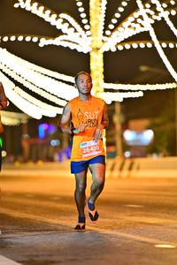 BIB: 26410
                            <button type="button" onclick="openModal(15436579)" class="btn btn-primary btn-sm float-right btn-popup" data-toggle="modal" data-target=".modal-high-quality">
                        <i class="fas fa-shopping-cart"></i> Add to Cart
                    </button>
                                            <button type="button" onclick="isThisMe(15436579, true)" class="btn btn-success btn-sm float-right btn-popup btn-isme hidden" data-toggle="tooltip" data-placement="bottom" title="นี่คือรูปของคุณใช่ไหม คลิกที่นี่เพื่อเอาเข้าอัลบั้ม">
                        <i class="fas fa-plus"></i> Add to album
                    </button>
                    <button type="button" onclick="isThisMe(15436579, false)" class="btn btn-warning btn-sm float-right btn-popup btn-isnotme hidden">
                        <i class="fas fa-ban"></i> Remove from album
                    </button>