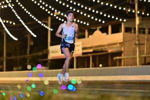 BIB: 40751
                            <button type="button" onclick="openModal(15424280)" class="btn btn-primary btn-sm float-right btn-popup" data-toggle="modal" data-target=".modal-high-quality">
                        <i class="fas fa-shopping-cart"></i> Add to Cart
                    </button>
                                            <button type="button" onclick="isThisMe(15424280, true)" class="btn btn-success btn-sm float-right btn-popup btn-isme hidden" data-toggle="tooltip" data-placement="bottom" title="นี่คือรูปของคุณใช่ไหม คลิกที่นี่เพื่อเอาเข้าอัลบั้ม">
                        <i class="fas fa-plus"></i> Add to album
                    </button>
                    <button type="button" onclick="isThisMe(15424280, false)" class="btn btn-warning btn-sm float-right btn-popup btn-isnotme hidden">
                        <i class="fas fa-ban"></i> Remove from album
                    </button>