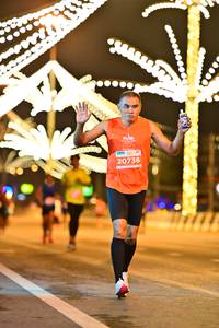 BIB: 20736
                            <button type="button" onclick="openModal(15447021)" class="btn btn-primary btn-sm float-right btn-popup" data-toggle="modal" data-target=".modal-high-quality">
                        <i class="fas fa-shopping-cart"></i> Add to Cart
                    </button>
                                            <button type="button" onclick="isThisMe(15447021, true)" class="btn btn-success btn-sm float-right btn-popup btn-isme hidden" data-toggle="tooltip" data-placement="bottom" title="นี่คือรูปของคุณใช่ไหม คลิกที่นี่เพื่อเอาเข้าอัลบั้ม">
                        <i class="fas fa-plus"></i> Add to album
                    </button>
                    <button type="button" onclick="isThisMe(15447021, false)" class="btn btn-warning btn-sm float-right btn-popup btn-isnotme hidden">
                        <i class="fas fa-ban"></i> Remove from album
                    </button>