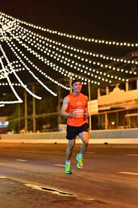 BIB: 160
                            <button type="button" onclick="openModal(15429427)" class="btn btn-primary btn-sm float-right btn-popup" data-toggle="modal" data-target=".modal-high-quality">
                        <i class="fas fa-shopping-cart"></i> Add to Cart
                    </button>
                                            <button type="button" onclick="isThisMe(15429427, true)" class="btn btn-success btn-sm float-right btn-popup btn-isme hidden" data-toggle="tooltip" data-placement="bottom" title="นี่คือรูปของคุณใช่ไหม คลิกที่นี่เพื่อเอาเข้าอัลบั้ม">
                        <i class="fas fa-plus"></i> Add to album
                    </button>
                    <button type="button" onclick="isThisMe(15429427, false)" class="btn btn-warning btn-sm float-right btn-popup btn-isnotme hidden">
                        <i class="fas fa-ban"></i> Remove from album
                    </button>