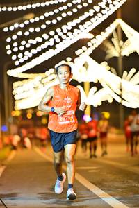 BIB: 26764
                            <button type="button" onclick="openModal(15442572)" class="btn btn-primary btn-sm float-right btn-popup" data-toggle="modal" data-target=".modal-high-quality">
                        <i class="fas fa-shopping-cart"></i> Add to Cart
                    </button>
                                            <button type="button" onclick="isThisMe(15442572, true)" class="btn btn-success btn-sm float-right btn-popup btn-isme hidden" data-toggle="tooltip" data-placement="bottom" title="นี่คือรูปของคุณใช่ไหม คลิกที่นี่เพื่อเอาเข้าอัลบั้ม">
                        <i class="fas fa-plus"></i> Add to album
                    </button>
                    <button type="button" onclick="isThisMe(15442572, false)" class="btn btn-warning btn-sm float-right btn-popup btn-isnotme hidden">
                        <i class="fas fa-ban"></i> Remove from album
                    </button>