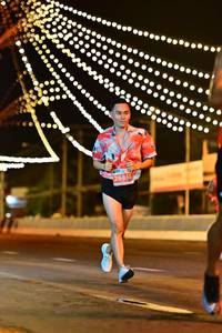 BIB: 26855
                            <button type="button" onclick="openModal(15441302)" class="btn btn-primary btn-sm float-right btn-popup" data-toggle="modal" data-target=".modal-high-quality">
                        <i class="fas fa-shopping-cart"></i> Add to Cart
                    </button>
                                            <button type="button" onclick="isThisMe(15441302, true)" class="btn btn-success btn-sm float-right btn-popup btn-isme hidden" data-toggle="tooltip" data-placement="bottom" title="นี่คือรูปของคุณใช่ไหม คลิกที่นี่เพื่อเอาเข้าอัลบั้ม">
                        <i class="fas fa-plus"></i> Add to album
                    </button>
                    <button type="button" onclick="isThisMe(15441302, false)" class="btn btn-warning btn-sm float-right btn-popup btn-isnotme hidden">
                        <i class="fas fa-ban"></i> Remove from album
                    </button>