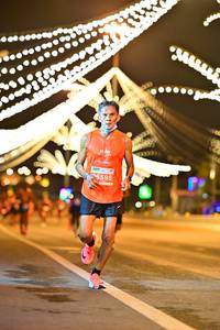 BIB: 6595
                            <button type="button" onclick="openModal(15439119)" class="btn btn-primary btn-sm float-right btn-popup" data-toggle="modal" data-target=".modal-high-quality">
                        <i class="fas fa-shopping-cart"></i> Add to Cart
                    </button>
                                            <button type="button" onclick="isThisMe(15439119, true)" class="btn btn-success btn-sm float-right btn-popup btn-isme hidden" data-toggle="tooltip" data-placement="bottom" title="นี่คือรูปของคุณใช่ไหม คลิกที่นี่เพื่อเอาเข้าอัลบั้ม">
                        <i class="fas fa-plus"></i> Add to album
                    </button>
                    <button type="button" onclick="isThisMe(15439119, false)" class="btn btn-warning btn-sm float-right btn-popup btn-isnotme hidden">
                        <i class="fas fa-ban"></i> Remove from album
                    </button>