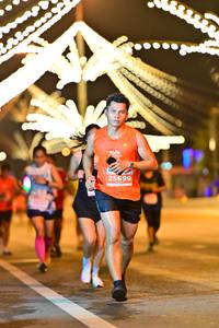 BIB: 25699
                            <button type="button" onclick="openModal(15443731)" class="btn btn-primary btn-sm float-right btn-popup" data-toggle="modal" data-target=".modal-high-quality">
                        <i class="fas fa-shopping-cart"></i> Add to Cart
                    </button>
                                            <button type="button" onclick="isThisMe(15443731, true)" class="btn btn-success btn-sm float-right btn-popup btn-isme hidden" data-toggle="tooltip" data-placement="bottom" title="นี่คือรูปของคุณใช่ไหม คลิกที่นี่เพื่อเอาเข้าอัลบั้ม">
                        <i class="fas fa-plus"></i> Add to album
                    </button>
                    <button type="button" onclick="isThisMe(15443731, false)" class="btn btn-warning btn-sm float-right btn-popup btn-isnotme hidden">
                        <i class="fas fa-ban"></i> Remove from album
                    </button>