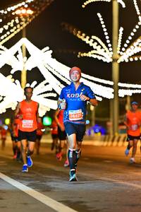 BIB: 26421
                            <button type="button" onclick="openModal(15440121)" class="btn btn-primary btn-sm float-right btn-popup" data-toggle="modal" data-target=".modal-high-quality">
                        <i class="fas fa-shopping-cart"></i> Add to Cart
                    </button>
                                            <button type="button" onclick="isThisMe(15440121, true)" class="btn btn-success btn-sm float-right btn-popup btn-isme hidden" data-toggle="tooltip" data-placement="bottom" title="นี่คือรูปของคุณใช่ไหม คลิกที่นี่เพื่อเอาเข้าอัลบั้ม">
                        <i class="fas fa-plus"></i> Add to album
                    </button>
                    <button type="button" onclick="isThisMe(15440121, false)" class="btn btn-warning btn-sm float-right btn-popup btn-isnotme hidden">
                        <i class="fas fa-ban"></i> Remove from album
                    </button>