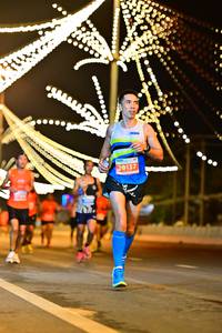 BIB: 20137
                            <button type="button" onclick="openModal(15441769)" class="btn btn-primary btn-sm float-right btn-popup" data-toggle="modal" data-target=".modal-high-quality">
                        <i class="fas fa-shopping-cart"></i> Add to Cart
                    </button>
                                            <button type="button" onclick="isThisMe(15441769, true)" class="btn btn-success btn-sm float-right btn-popup btn-isme hidden" data-toggle="tooltip" data-placement="bottom" title="นี่คือรูปของคุณใช่ไหม คลิกที่นี่เพื่อเอาเข้าอัลบั้ม">
                        <i class="fas fa-plus"></i> Add to album
                    </button>
                    <button type="button" onclick="isThisMe(15441769, false)" class="btn btn-warning btn-sm float-right btn-popup btn-isnotme hidden">
                        <i class="fas fa-ban"></i> Remove from album
                    </button>