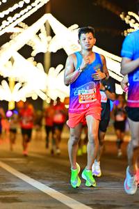 BIB: 21566
                            <button type="button" onclick="openModal(15435341)" class="btn btn-primary btn-sm float-right btn-popup" data-toggle="modal" data-target=".modal-high-quality">
                        <i class="fas fa-shopping-cart"></i> Add to Cart
                    </button>
                                            <button type="button" onclick="isThisMe(15435341, true)" class="btn btn-success btn-sm float-right btn-popup btn-isme hidden" data-toggle="tooltip" data-placement="bottom" title="นี่คือรูปของคุณใช่ไหม คลิกที่นี่เพื่อเอาเข้าอัลบั้ม">
                        <i class="fas fa-plus"></i> Add to album
                    </button>
                    <button type="button" onclick="isThisMe(15435341, false)" class="btn btn-warning btn-sm float-right btn-popup btn-isnotme hidden">
                        <i class="fas fa-ban"></i> Remove from album
                    </button>