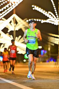 BIB: 46877
                            <button type="button" onclick="openModal(15433017)" class="btn btn-primary btn-sm float-right btn-popup" data-toggle="modal" data-target=".modal-high-quality">
                        <i class="fas fa-shopping-cart"></i> Add to Cart
                    </button>
                                            <button type="button" onclick="isThisMe(15433017, true)" class="btn btn-success btn-sm float-right btn-popup btn-isme hidden" data-toggle="tooltip" data-placement="bottom" title="นี่คือรูปของคุณใช่ไหม คลิกที่นี่เพื่อเอาเข้าอัลบั้ม">
                        <i class="fas fa-plus"></i> Add to album
                    </button>
                    <button type="button" onclick="isThisMe(15433017, false)" class="btn btn-warning btn-sm float-right btn-popup btn-isnotme hidden">
                        <i class="fas fa-ban"></i> Remove from album
                    </button>