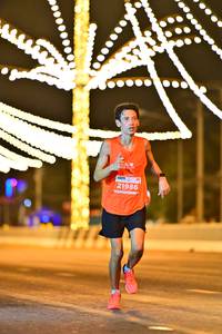 BIB: 21986
                            <button type="button" onclick="openModal(15436653)" class="btn btn-primary btn-sm float-right btn-popup" data-toggle="modal" data-target=".modal-high-quality">
                        <i class="fas fa-shopping-cart"></i> Add to Cart
                    </button>
                                            <button type="button" onclick="isThisMe(15436653, true)" class="btn btn-success btn-sm float-right btn-popup btn-isme hidden" data-toggle="tooltip" data-placement="bottom" title="นี่คือรูปของคุณใช่ไหม คลิกที่นี่เพื่อเอาเข้าอัลบั้ม">
                        <i class="fas fa-plus"></i> Add to album
                    </button>
                    <button type="button" onclick="isThisMe(15436653, false)" class="btn btn-warning btn-sm float-right btn-popup btn-isnotme hidden">
                        <i class="fas fa-ban"></i> Remove from album
                    </button>