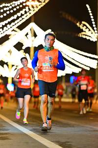 BIB: 21637
                            <button type="button" onclick="openModal(15453043)" class="btn btn-primary btn-sm float-right btn-popup" data-toggle="modal" data-target=".modal-high-quality">
                        <i class="fas fa-shopping-cart"></i> Add to Cart
                    </button>
                                            <button type="button" onclick="isThisMe(15453043, true)" class="btn btn-success btn-sm float-right btn-popup btn-isme hidden" data-toggle="tooltip" data-placement="bottom" title="นี่คือรูปของคุณใช่ไหม คลิกที่นี่เพื่อเอาเข้าอัลบั้ม">
                        <i class="fas fa-plus"></i> Add to album
                    </button>
                    <button type="button" onclick="isThisMe(15453043, false)" class="btn btn-warning btn-sm float-right btn-popup btn-isnotme hidden">
                        <i class="fas fa-ban"></i> Remove from album
                    </button>