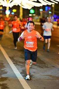 BIB: 20123
                            <button type="button" onclick="openModal(15454395)" class="btn btn-primary btn-sm float-right btn-popup" data-toggle="modal" data-target=".modal-high-quality">
                        <i class="fas fa-shopping-cart"></i> Add to Cart
                    </button>
                                            <button type="button" onclick="isThisMe(15454395, true)" class="btn btn-success btn-sm float-right btn-popup btn-isme hidden" data-toggle="tooltip" data-placement="bottom" title="นี่คือรูปของคุณใช่ไหม คลิกที่นี่เพื่อเอาเข้าอัลบั้ม">
                        <i class="fas fa-plus"></i> Add to album
                    </button>
                    <button type="button" onclick="isThisMe(15454395, false)" class="btn btn-warning btn-sm float-right btn-popup btn-isnotme hidden">
                        <i class="fas fa-ban"></i> Remove from album
                    </button>