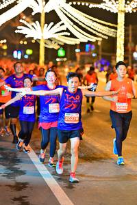 BIB: 23089, 20849, 22658, 20279
                            <button type="button" onclick="openModal(15342942)" class="btn btn-primary btn-sm float-right btn-popup" data-toggle="modal" data-target=".modal-high-quality">
                        <i class="fas fa-shopping-cart"></i> Add to Cart
                    </button>
                                            <button type="button" onclick="isThisMe(15342942, true)" class="btn btn-success btn-sm float-right btn-popup btn-isme hidden" data-toggle="tooltip" data-placement="bottom" title="นี่คือรูปของคุณใช่ไหม คลิกที่นี่เพื่อเอาเข้าอัลบั้ม">
                        <i class="fas fa-plus"></i> Add to album
                    </button>
                    <button type="button" onclick="isThisMe(15342942, false)" class="btn btn-warning btn-sm float-right btn-popup btn-isnotme hidden">
                        <i class="fas fa-ban"></i> Remove from album
                    </button>