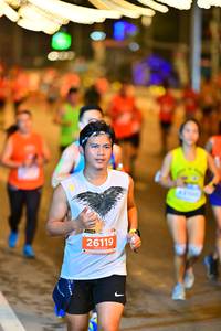 BIB: 26119
                            <button type="button" onclick="openModal(15354684)" class="btn btn-primary btn-sm float-right btn-popup" data-toggle="modal" data-target=".modal-high-quality">
                        <i class="fas fa-shopping-cart"></i> Add to Cart
                    </button>
                                            <button type="button" onclick="isThisMe(15354684, true)" class="btn btn-success btn-sm float-right btn-popup btn-isme hidden" data-toggle="tooltip" data-placement="bottom" title="นี่คือรูปของคุณใช่ไหม คลิกที่นี่เพื่อเอาเข้าอัลบั้ม">
                        <i class="fas fa-plus"></i> Add to album
                    </button>
                    <button type="button" onclick="isThisMe(15354684, false)" class="btn btn-warning btn-sm float-right btn-popup btn-isnotme hidden">
                        <i class="fas fa-ban"></i> Remove from album
                    </button>