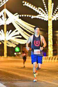 BIB: 27344
                            <button type="button" onclick="openModal(15436473)" class="btn btn-primary btn-sm float-right btn-popup" data-toggle="modal" data-target=".modal-high-quality">
                        <i class="fas fa-shopping-cart"></i> Add to Cart
                    </button>
                                            <button type="button" onclick="isThisMe(15436473, true)" class="btn btn-success btn-sm float-right btn-popup btn-isme hidden" data-toggle="tooltip" data-placement="bottom" title="นี่คือรูปของคุณใช่ไหม คลิกที่นี่เพื่อเอาเข้าอัลบั้ม">
                        <i class="fas fa-plus"></i> Add to album
                    </button>
                    <button type="button" onclick="isThisMe(15436473, false)" class="btn btn-warning btn-sm float-right btn-popup btn-isnotme hidden">
                        <i class="fas fa-ban"></i> Remove from album
                    </button>