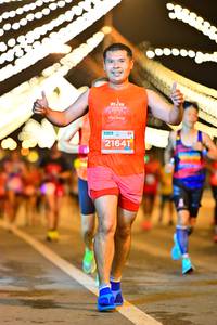 BIB: 21641
                            <button type="button" onclick="openModal(15443471)" class="btn btn-primary btn-sm float-right btn-popup" data-toggle="modal" data-target=".modal-high-quality">
                        <i class="fas fa-shopping-cart"></i> Add to Cart
                    </button>
                                            <button type="button" onclick="isThisMe(15443471, true)" class="btn btn-success btn-sm float-right btn-popup btn-isme hidden" data-toggle="tooltip" data-placement="bottom" title="นี่คือรูปของคุณใช่ไหม คลิกที่นี่เพื่อเอาเข้าอัลบั้ม">
                        <i class="fas fa-plus"></i> Add to album
                    </button>
                    <button type="button" onclick="isThisMe(15443471, false)" class="btn btn-warning btn-sm float-right btn-popup btn-isnotme hidden">
                        <i class="fas fa-ban"></i> Remove from album
                    </button>