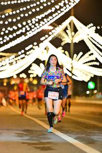 BIB: 23204
                            <button type="button" onclick="openModal(15440377)" class="btn btn-primary btn-sm float-right btn-popup" data-toggle="modal" data-target=".modal-high-quality">
                        <i class="fas fa-shopping-cart"></i> Add to Cart
                    </button>
                                            <button type="button" onclick="isThisMe(15440377, true)" class="btn btn-success btn-sm float-right btn-popup btn-isme hidden" data-toggle="tooltip" data-placement="bottom" title="นี่คือรูปของคุณใช่ไหม คลิกที่นี่เพื่อเอาเข้าอัลบั้ม">
                        <i class="fas fa-plus"></i> Add to album
                    </button>
                    <button type="button" onclick="isThisMe(15440377, false)" class="btn btn-warning btn-sm float-right btn-popup btn-isnotme hidden">
                        <i class="fas fa-ban"></i> Remove from album
                    </button>