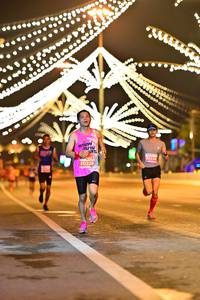 BIB: 20228
                            <button type="button" onclick="openModal(15428778)" class="btn btn-primary btn-sm float-right btn-popup" data-toggle="modal" data-target=".modal-high-quality">
                        <i class="fas fa-shopping-cart"></i> Add to Cart
                    </button>
                                            <button type="button" onclick="isThisMe(15428778, true)" class="btn btn-success btn-sm float-right btn-popup btn-isme hidden" data-toggle="tooltip" data-placement="bottom" title="นี่คือรูปของคุณใช่ไหม คลิกที่นี่เพื่อเอาเข้าอัลบั้ม">
                        <i class="fas fa-plus"></i> Add to album
                    </button>
                    <button type="button" onclick="isThisMe(15428778, false)" class="btn btn-warning btn-sm float-right btn-popup btn-isnotme hidden">
                        <i class="fas fa-ban"></i> Remove from album
                    </button>