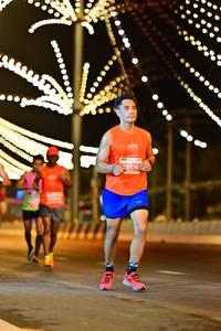 BIB: 6116
                            <button type="button" onclick="openModal(15441089)" class="btn btn-primary btn-sm float-right btn-popup" data-toggle="modal" data-target=".modal-high-quality">
                        <i class="fas fa-shopping-cart"></i> Add to Cart
                    </button>
                                            <button type="button" onclick="isThisMe(15441089, true)" class="btn btn-success btn-sm float-right btn-popup btn-isme hidden" data-toggle="tooltip" data-placement="bottom" title="นี่คือรูปของคุณใช่ไหม คลิกที่นี่เพื่อเอาเข้าอัลบั้ม">
                        <i class="fas fa-plus"></i> Add to album
                    </button>
                    <button type="button" onclick="isThisMe(15441089, false)" class="btn btn-warning btn-sm float-right btn-popup btn-isnotme hidden">
                        <i class="fas fa-ban"></i> Remove from album
                    </button>