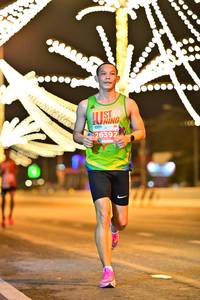 BIB: 26392
                            <button type="button" onclick="openModal(15428377)" class="btn btn-primary btn-sm float-right btn-popup" data-toggle="modal" data-target=".modal-high-quality">
                        <i class="fas fa-shopping-cart"></i> Add to Cart
                    </button>
                                            <button type="button" onclick="isThisMe(15428377, true)" class="btn btn-success btn-sm float-right btn-popup btn-isme hidden" data-toggle="tooltip" data-placement="bottom" title="นี่คือรูปของคุณใช่ไหม คลิกที่นี่เพื่อเอาเข้าอัลบั้ม">
                        <i class="fas fa-plus"></i> Add to album
                    </button>
                    <button type="button" onclick="isThisMe(15428377, false)" class="btn btn-warning btn-sm float-right btn-popup btn-isnotme hidden">
                        <i class="fas fa-ban"></i> Remove from album
                    </button>