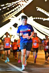 BIB: 21298
                            <button type="button" onclick="openModal(15444513)" class="btn btn-primary btn-sm float-right btn-popup" data-toggle="modal" data-target=".modal-high-quality">
                        <i class="fas fa-shopping-cart"></i> Add to Cart
                    </button>
                                            <button type="button" onclick="isThisMe(15444513, true)" class="btn btn-success btn-sm float-right btn-popup btn-isme hidden" data-toggle="tooltip" data-placement="bottom" title="นี่คือรูปของคุณใช่ไหม คลิกที่นี่เพื่อเอาเข้าอัลบั้ม">
                        <i class="fas fa-plus"></i> Add to album
                    </button>
                    <button type="button" onclick="isThisMe(15444513, false)" class="btn btn-warning btn-sm float-right btn-popup btn-isnotme hidden">
                        <i class="fas fa-ban"></i> Remove from album
                    </button>