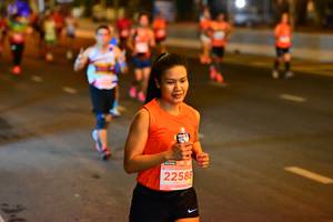 BIB: 22588
                            <button type="button" onclick="openModal(15398108)" class="btn btn-primary btn-sm float-right btn-popup" data-toggle="modal" data-target=".modal-high-quality">
                        <i class="fas fa-shopping-cart"></i> Add to Cart
                    </button>
                                            <button type="button" onclick="isThisMe(15398108, true)" class="btn btn-success btn-sm float-right btn-popup btn-isme hidden" data-toggle="tooltip" data-placement="bottom" title="นี่คือรูปของคุณใช่ไหม คลิกที่นี่เพื่อเอาเข้าอัลบั้ม">
                        <i class="fas fa-plus"></i> Add to album
                    </button>
                    <button type="button" onclick="isThisMe(15398108, false)" class="btn btn-warning btn-sm float-right btn-popup btn-isnotme hidden">
                        <i class="fas fa-ban"></i> Remove from album
                    </button>