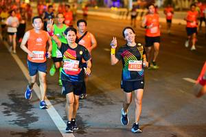 BIB: 541, 21512
                            <button type="button" onclick="openModal(15387628)" class="btn btn-primary btn-sm float-right btn-popup" data-toggle="modal" data-target=".modal-high-quality">
                        <i class="fas fa-shopping-cart"></i> Add to Cart
                    </button>
                                            <button type="button" onclick="isThisMe(15387628, true)" class="btn btn-success btn-sm float-right btn-popup btn-isme hidden" data-toggle="tooltip" data-placement="bottom" title="นี่คือรูปของคุณใช่ไหม คลิกที่นี่เพื่อเอาเข้าอัลบั้ม">
                        <i class="fas fa-plus"></i> Add to album
                    </button>
                    <button type="button" onclick="isThisMe(15387628, false)" class="btn btn-warning btn-sm float-right btn-popup btn-isnotme hidden">
                        <i class="fas fa-ban"></i> Remove from album
                    </button>