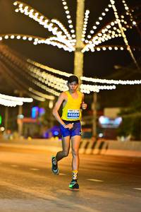 BIB: 46664
                            <button type="button" onclick="openModal(15428017)" class="btn btn-primary btn-sm float-right btn-popup" data-toggle="modal" data-target=".modal-high-quality">
                        <i class="fas fa-shopping-cart"></i> Add to Cart
                    </button>
                                            <button type="button" onclick="isThisMe(15428017, true)" class="btn btn-success btn-sm float-right btn-popup btn-isme hidden" data-toggle="tooltip" data-placement="bottom" title="นี่คือรูปของคุณใช่ไหม คลิกที่นี่เพื่อเอาเข้าอัลบั้ม">
                        <i class="fas fa-plus"></i> Add to album
                    </button>
                    <button type="button" onclick="isThisMe(15428017, false)" class="btn btn-warning btn-sm float-right btn-popup btn-isnotme hidden">
                        <i class="fas fa-ban"></i> Remove from album
                    </button>