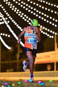 BIB: 41351
                            <button type="button" onclick="openModal(15425806)" class="btn btn-primary btn-sm float-right btn-popup" data-toggle="modal" data-target=".modal-high-quality">
                        <i class="fas fa-shopping-cart"></i> Add to Cart
                    </button>
                                            <button type="button" onclick="isThisMe(15425806, true)" class="btn btn-success btn-sm float-right btn-popup btn-isme hidden" data-toggle="tooltip" data-placement="bottom" title="นี่คือรูปของคุณใช่ไหม คลิกที่นี่เพื่อเอาเข้าอัลบั้ม">
                        <i class="fas fa-plus"></i> Add to album
                    </button>
                    <button type="button" onclick="isThisMe(15425806, false)" class="btn btn-warning btn-sm float-right btn-popup btn-isnotme hidden">
                        <i class="fas fa-ban"></i> Remove from album
                    </button>