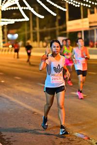 BIB: 28571
                            <button type="button" onclick="openModal(15454982)" class="btn btn-primary btn-sm float-right btn-popup" data-toggle="modal" data-target=".modal-high-quality">
                        <i class="fas fa-shopping-cart"></i> Add to Cart
                    </button>
                                            <button type="button" onclick="isThisMe(15454982, true)" class="btn btn-success btn-sm float-right btn-popup btn-isme hidden" data-toggle="tooltip" data-placement="bottom" title="นี่คือรูปของคุณใช่ไหม คลิกที่นี่เพื่อเอาเข้าอัลบั้ม">
                        <i class="fas fa-plus"></i> Add to album
                    </button>
                    <button type="button" onclick="isThisMe(15454982, false)" class="btn btn-warning btn-sm float-right btn-popup btn-isnotme hidden">
                        <i class="fas fa-ban"></i> Remove from album
                    </button>
