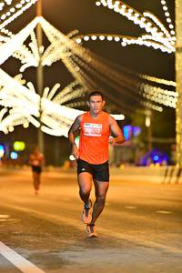 BIB: 26013
                            <button type="button" onclick="openModal(15432205)" class="btn btn-primary btn-sm float-right btn-popup" data-toggle="modal" data-target=".modal-high-quality">
                        <i class="fas fa-shopping-cart"></i> Add to Cart
                    </button>
                                            <button type="button" onclick="isThisMe(15432205, true)" class="btn btn-success btn-sm float-right btn-popup btn-isme hidden" data-toggle="tooltip" data-placement="bottom" title="นี่คือรูปของคุณใช่ไหม คลิกที่นี่เพื่อเอาเข้าอัลบั้ม">
                        <i class="fas fa-plus"></i> Add to album
                    </button>
                    <button type="button" onclick="isThisMe(15432205, false)" class="btn btn-warning btn-sm float-right btn-popup btn-isnotme hidden">
                        <i class="fas fa-ban"></i> Remove from album
                    </button>