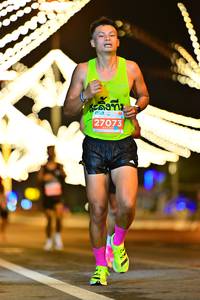 BIB: 27073
                            <button type="button" onclick="openModal(15432591)" class="btn btn-primary btn-sm float-right btn-popup" data-toggle="modal" data-target=".modal-high-quality">
                        <i class="fas fa-shopping-cart"></i> Add to Cart
                    </button>
                                            <button type="button" onclick="isThisMe(15432591, true)" class="btn btn-success btn-sm float-right btn-popup btn-isme hidden" data-toggle="tooltip" data-placement="bottom" title="นี่คือรูปของคุณใช่ไหม คลิกที่นี่เพื่อเอาเข้าอัลบั้ม">
                        <i class="fas fa-plus"></i> Add to album
                    </button>
                    <button type="button" onclick="isThisMe(15432591, false)" class="btn btn-warning btn-sm float-right btn-popup btn-isnotme hidden">
                        <i class="fas fa-ban"></i> Remove from album
                    </button>