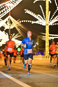 BIB: 26421
                            <button type="button" onclick="openModal(15440110)" class="btn btn-primary btn-sm float-right btn-popup" data-toggle="modal" data-target=".modal-high-quality">
                        <i class="fas fa-shopping-cart"></i> Add to Cart
                    </button>
                                            <button type="button" onclick="isThisMe(15440110, true)" class="btn btn-success btn-sm float-right btn-popup btn-isme hidden" data-toggle="tooltip" data-placement="bottom" title="นี่คือรูปของคุณใช่ไหม คลิกที่นี่เพื่อเอาเข้าอัลบั้ม">
                        <i class="fas fa-plus"></i> Add to album
                    </button>
                    <button type="button" onclick="isThisMe(15440110, false)" class="btn btn-warning btn-sm float-right btn-popup btn-isnotme hidden">
                        <i class="fas fa-ban"></i> Remove from album
                    </button>