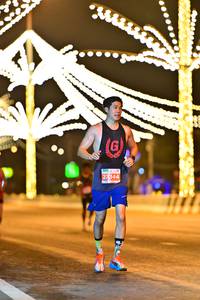 BIB: 27344
                            <button type="button" onclick="openModal(15436451)" class="btn btn-primary btn-sm float-right btn-popup" data-toggle="modal" data-target=".modal-high-quality">
                        <i class="fas fa-shopping-cart"></i> Add to Cart
                    </button>
                                            <button type="button" onclick="isThisMe(15436451, true)" class="btn btn-success btn-sm float-right btn-popup btn-isme hidden" data-toggle="tooltip" data-placement="bottom" title="นี่คือรูปของคุณใช่ไหม คลิกที่นี่เพื่อเอาเข้าอัลบั้ม">
                        <i class="fas fa-plus"></i> Add to album
                    </button>
                    <button type="button" onclick="isThisMe(15436451, false)" class="btn btn-warning btn-sm float-right btn-popup btn-isnotme hidden">
                        <i class="fas fa-ban"></i> Remove from album
                    </button>