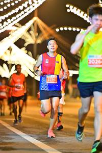 BIB: 026, 22163
                            <button type="button" onclick="openModal(15440529)" class="btn btn-primary btn-sm float-right btn-popup" data-toggle="modal" data-target=".modal-high-quality">
                        <i class="fas fa-shopping-cart"></i> Add to Cart
                    </button>
                                            <button type="button" onclick="isThisMe(15440529, true)" class="btn btn-success btn-sm float-right btn-popup btn-isme hidden" data-toggle="tooltip" data-placement="bottom" title="นี่คือรูปของคุณใช่ไหม คลิกที่นี่เพื่อเอาเข้าอัลบั้ม">
                        <i class="fas fa-plus"></i> Add to album
                    </button>
                    <button type="button" onclick="isThisMe(15440529, false)" class="btn btn-warning btn-sm float-right btn-popup btn-isnotme hidden">
                        <i class="fas fa-ban"></i> Remove from album
                    </button>