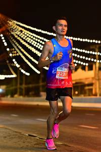 BIB: 223
                            <button type="button" onclick="openModal(15429317)" class="btn btn-primary btn-sm float-right btn-popup" data-toggle="modal" data-target=".modal-high-quality">
                        <i class="fas fa-shopping-cart"></i> Add to Cart
                    </button>
                                            <button type="button" onclick="isThisMe(15429317, true)" class="btn btn-success btn-sm float-right btn-popup btn-isme hidden" data-toggle="tooltip" data-placement="bottom" title="นี่คือรูปของคุณใช่ไหม คลิกที่นี่เพื่อเอาเข้าอัลบั้ม">
                        <i class="fas fa-plus"></i> Add to album
                    </button>
                    <button type="button" onclick="isThisMe(15429317, false)" class="btn btn-warning btn-sm float-right btn-popup btn-isnotme hidden">
                        <i class="fas fa-ban"></i> Remove from album
                    </button>