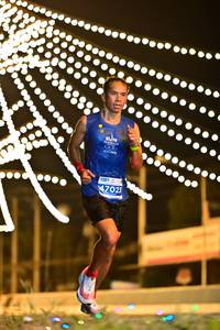 BIB: 47023
                            <button type="button" onclick="openModal(15426180)" class="btn btn-primary btn-sm float-right btn-popup" data-toggle="modal" data-target=".modal-high-quality">
                        <i class="fas fa-shopping-cart"></i> Add to Cart
                    </button>
                                            <button type="button" onclick="isThisMe(15426180, true)" class="btn btn-success btn-sm float-right btn-popup btn-isme hidden" data-toggle="tooltip" data-placement="bottom" title="นี่คือรูปของคุณใช่ไหม คลิกที่นี่เพื่อเอาเข้าอัลบั้ม">
                        <i class="fas fa-plus"></i> Add to album
                    </button>
                    <button type="button" onclick="isThisMe(15426180, false)" class="btn btn-warning btn-sm float-right btn-popup btn-isnotme hidden">
                        <i class="fas fa-ban"></i> Remove from album
                    </button>