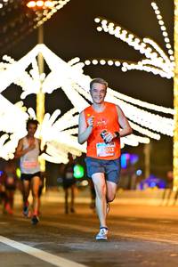 BIB: 013
                            <button type="button" onclick="openModal(15434023)" class="btn btn-primary btn-sm float-right btn-popup" data-toggle="modal" data-target=".modal-high-quality">
                        <i class="fas fa-shopping-cart"></i> Add to Cart
                    </button>
                                            <button type="button" onclick="isThisMe(15434023, true)" class="btn btn-success btn-sm float-right btn-popup btn-isme hidden" data-toggle="tooltip" data-placement="bottom" title="นี่คือรูปของคุณใช่ไหม คลิกที่นี่เพื่อเอาเข้าอัลบั้ม">
                        <i class="fas fa-plus"></i> Add to album
                    </button>
                    <button type="button" onclick="isThisMe(15434023, false)" class="btn btn-warning btn-sm float-right btn-popup btn-isnotme hidden">
                        <i class="fas fa-ban"></i> Remove from album
                    </button>