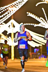 BIB: 27620
                            <button type="button" onclick="openModal(15432895)" class="btn btn-primary btn-sm float-right btn-popup" data-toggle="modal" data-target=".modal-high-quality">
                        <i class="fas fa-shopping-cart"></i> Add to Cart
                    </button>
                                            <button type="button" onclick="isThisMe(15432895, true)" class="btn btn-success btn-sm float-right btn-popup btn-isme hidden" data-toggle="tooltip" data-placement="bottom" title="นี่คือรูปของคุณใช่ไหม คลิกที่นี่เพื่อเอาเข้าอัลบั้ม">
                        <i class="fas fa-plus"></i> Add to album
                    </button>
                    <button type="button" onclick="isThisMe(15432895, false)" class="btn btn-warning btn-sm float-right btn-popup btn-isnotme hidden">
                        <i class="fas fa-ban"></i> Remove from album
                    </button>