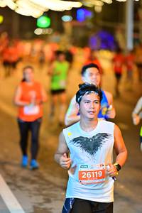 BIB: 26119
                            <button type="button" onclick="openModal(15354993)" class="btn btn-primary btn-sm float-right btn-popup" data-toggle="modal" data-target=".modal-high-quality">
                        <i class="fas fa-shopping-cart"></i> Add to Cart
                    </button>
                                            <button type="button" onclick="isThisMe(15354993, true)" class="btn btn-success btn-sm float-right btn-popup btn-isme hidden" data-toggle="tooltip" data-placement="bottom" title="นี่คือรูปของคุณใช่ไหม คลิกที่นี่เพื่อเอาเข้าอัลบั้ม">
                        <i class="fas fa-plus"></i> Add to album
                    </button>
                    <button type="button" onclick="isThisMe(15354993, false)" class="btn btn-warning btn-sm float-right btn-popup btn-isnotme hidden">
                        <i class="fas fa-ban"></i> Remove from album
                    </button>